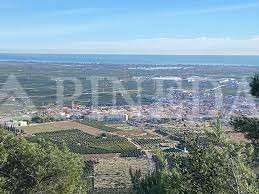 Imagen de Suelo Urbano en Benifairó de les Valls número 4