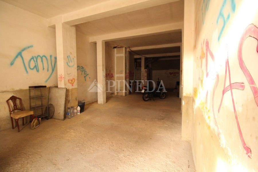 Imagen del inmueble local-en-puçol_3180V