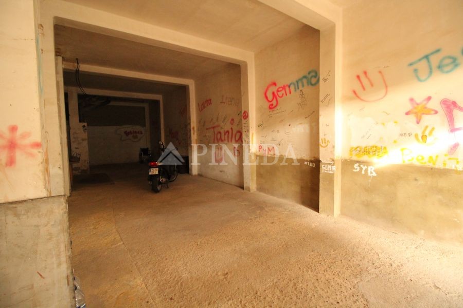 Imagen de Local en Puçol número 2