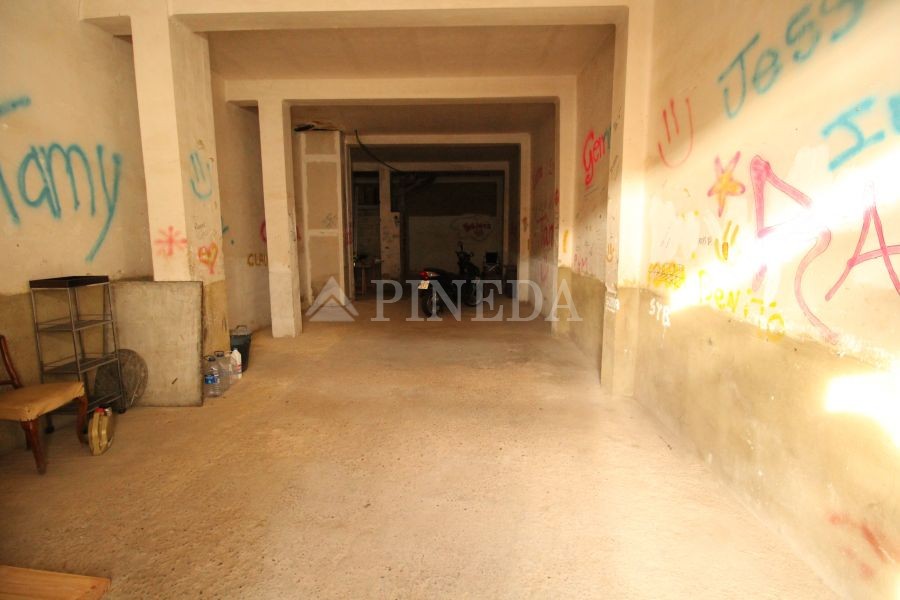 Imagen de Local en Puçol número 3