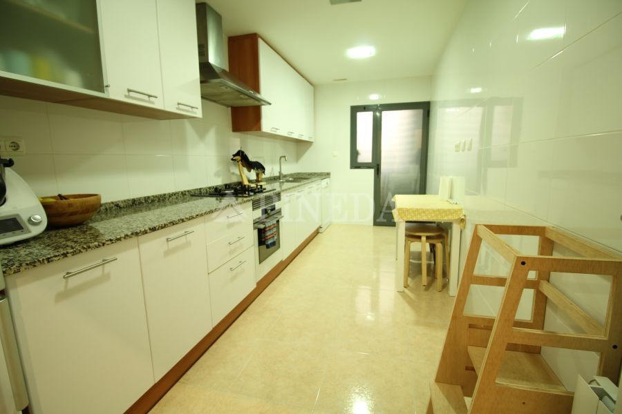 Imagen de Piso en Puçol número 8