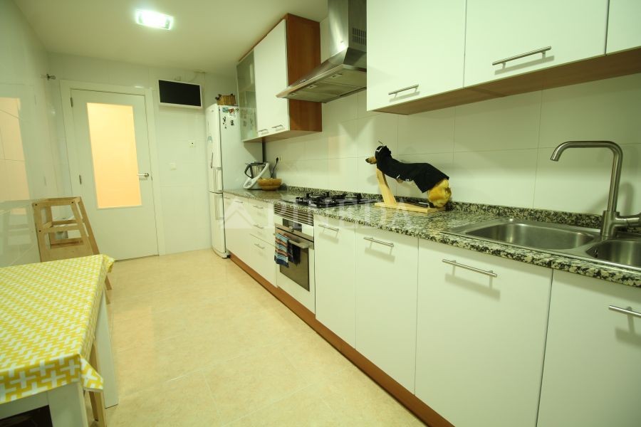 Imagen de Piso en Puçol número 9