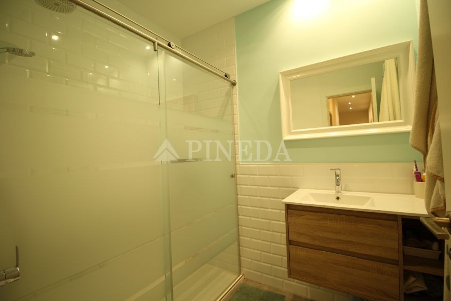 Imagen de Piso en Puçol número 14