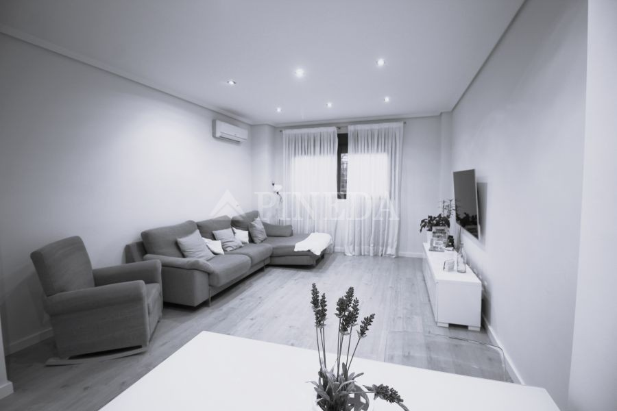 Imagen del inmueble piso-en-puçol_3188V