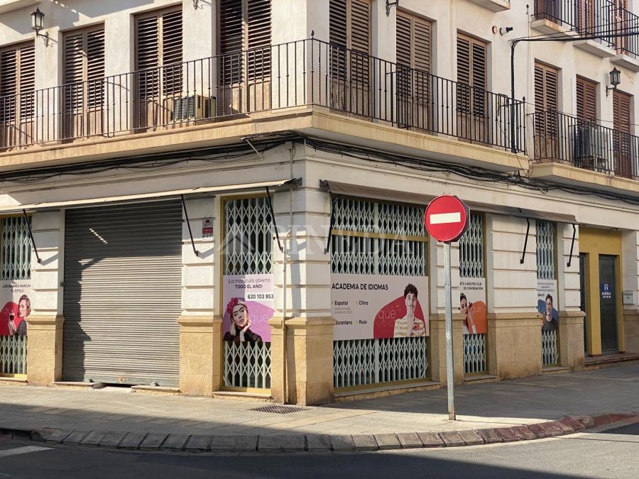Imagen del inmueble local-en-el-puig_3205V
