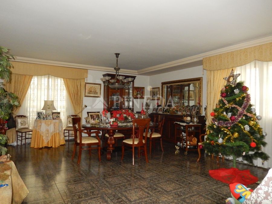 Imagen de Casa en El Puig número 2