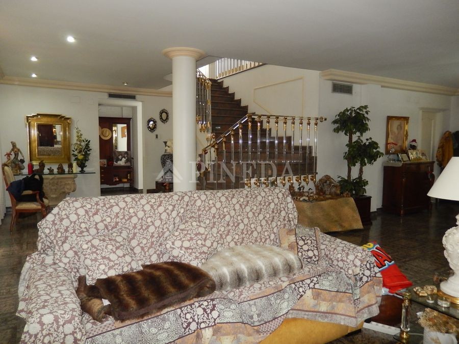Imagen de Casa en El Puig número 3