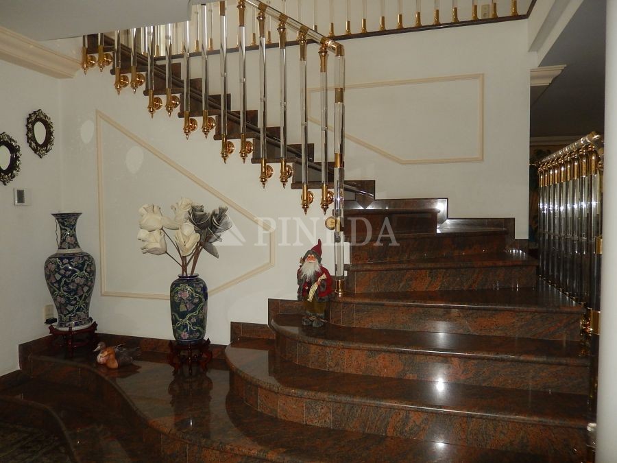 Imagen de Casa en El Puig número 6