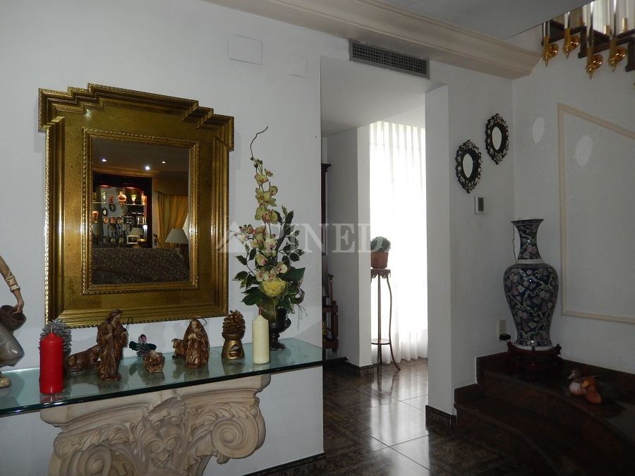 Imagen de Casa en El Puig número 7