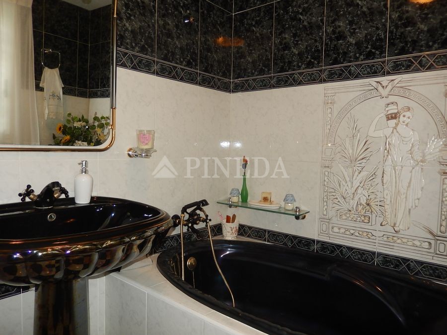 Imagen de Casa en El Puig número 11