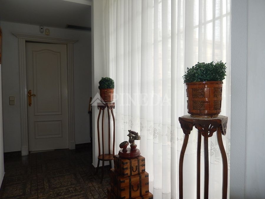 Imagen de Casa en El Puig número 8