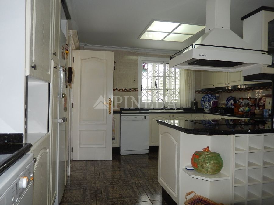 Imagen de Casa en El Puig número 10