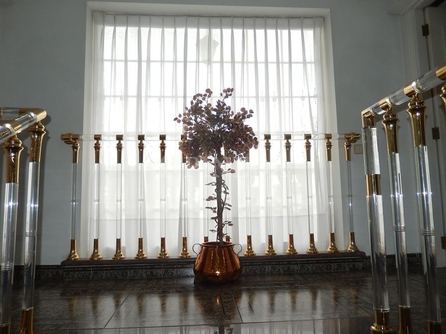 Imagen de Casa en El Puig número 12