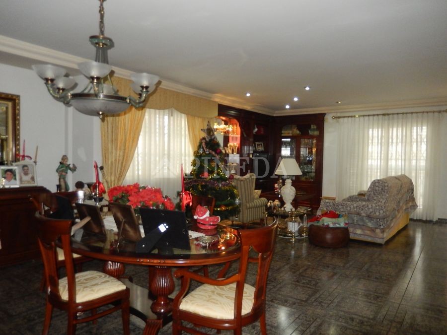 Imagen de Casa en El Puig número 4