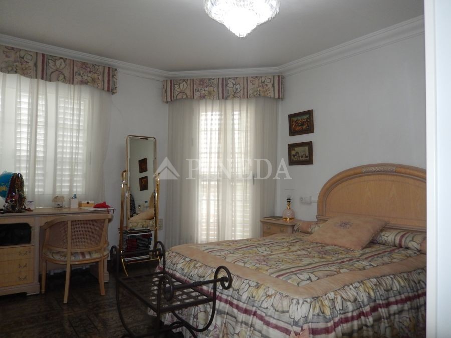 Imagen de Casa en El Puig número 13
