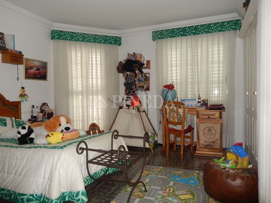 Imagen de Casa en El Puig número 14