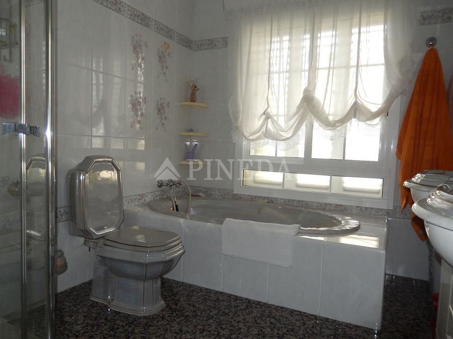Imagen de Casa en El Puig número 15