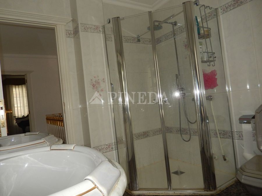 Imagen de Casa en El Puig número 16