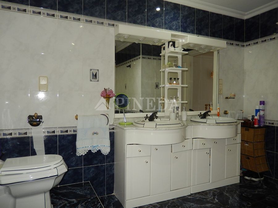 Imagen de Casa en El Puig número 19