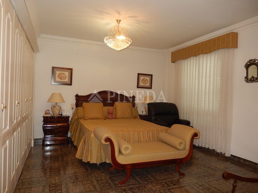 Imagen de Casa en El Puig número 20