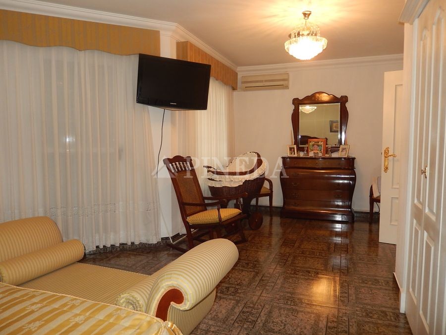 Imagen de Casa en El Puig número 21