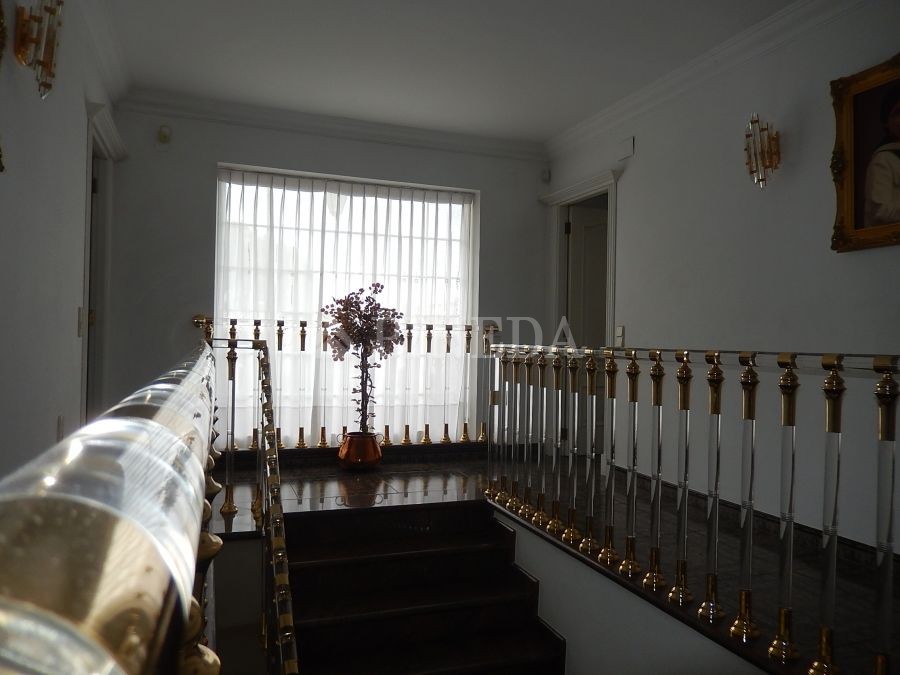 Imagen de Casa en El Puig número 22