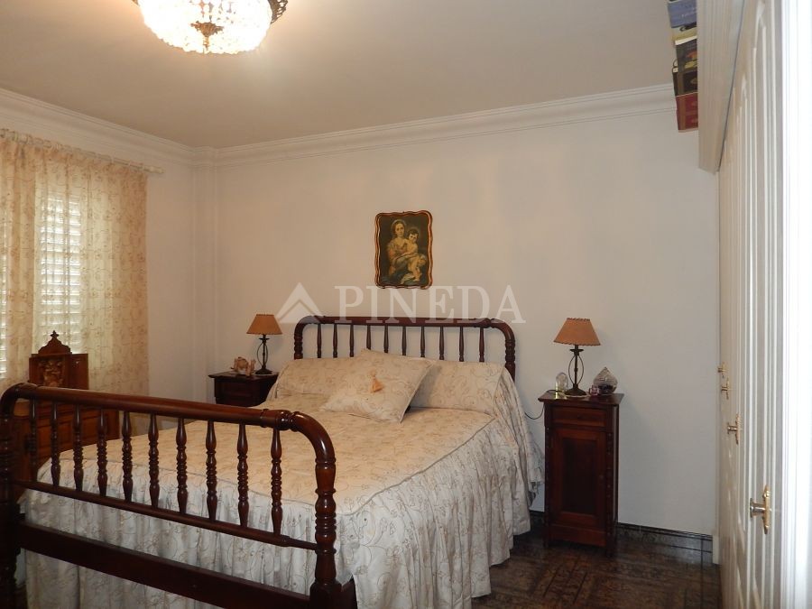 Imagen de Casa en El Puig número 17