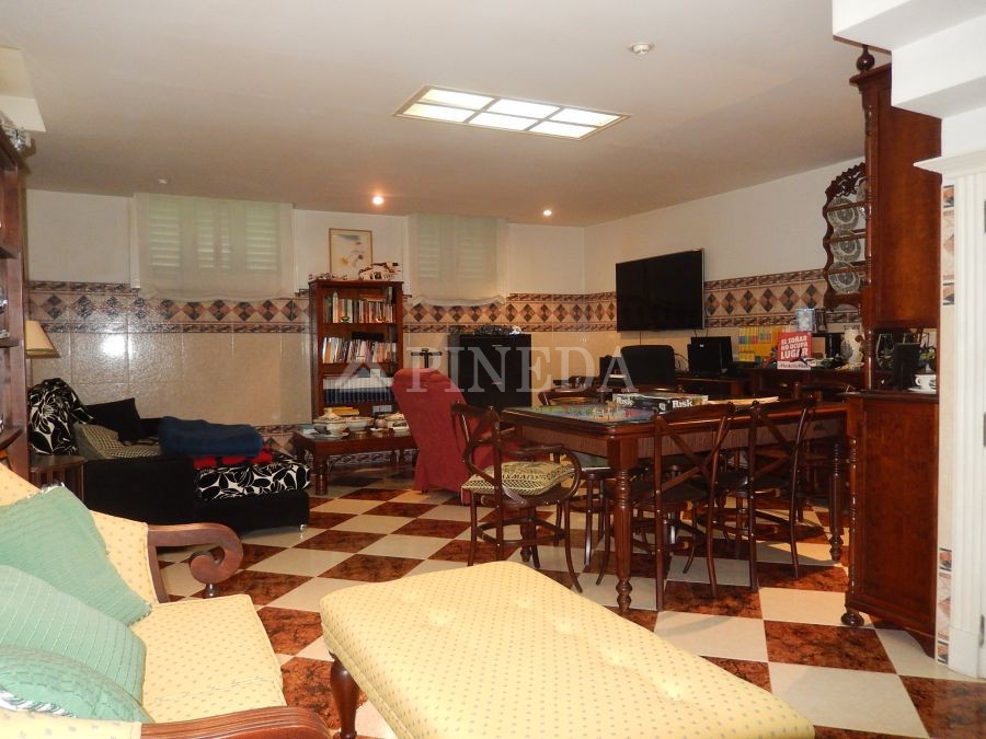Imagen de Casa en El Puig número 23