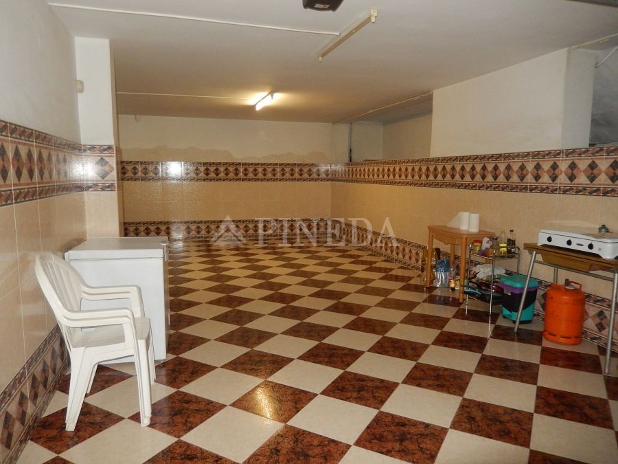 Imagen de Casa en El Puig número 24