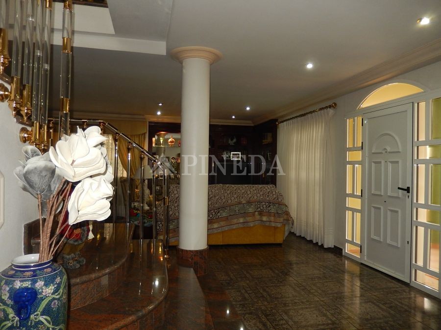 Imagen de Casa en El Puig número 5