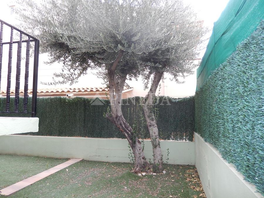 Imagen de Casa en El Puig número 1