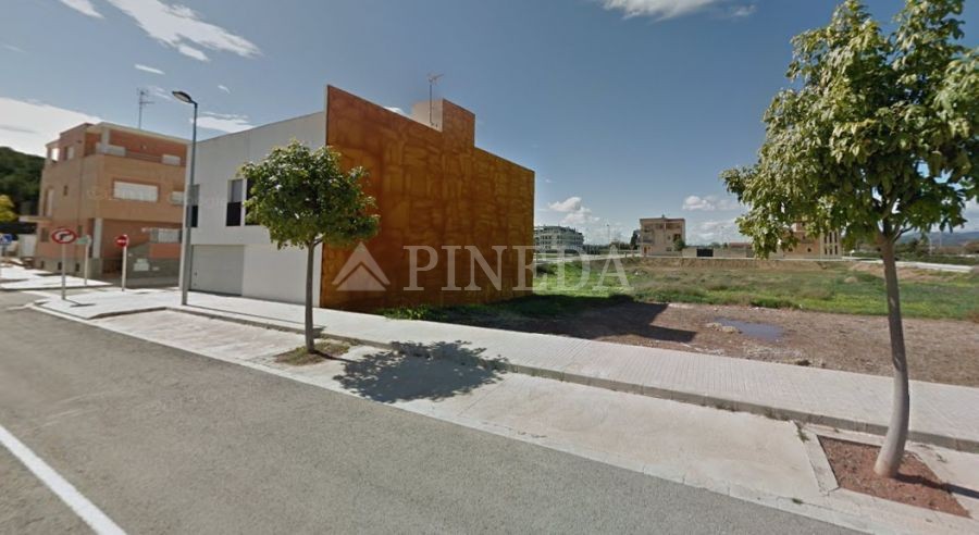 Imagen del inmueble suelo-urbano-en-el-puig_3258V