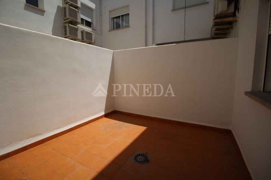 Imagen de Casa en Puçol número 8