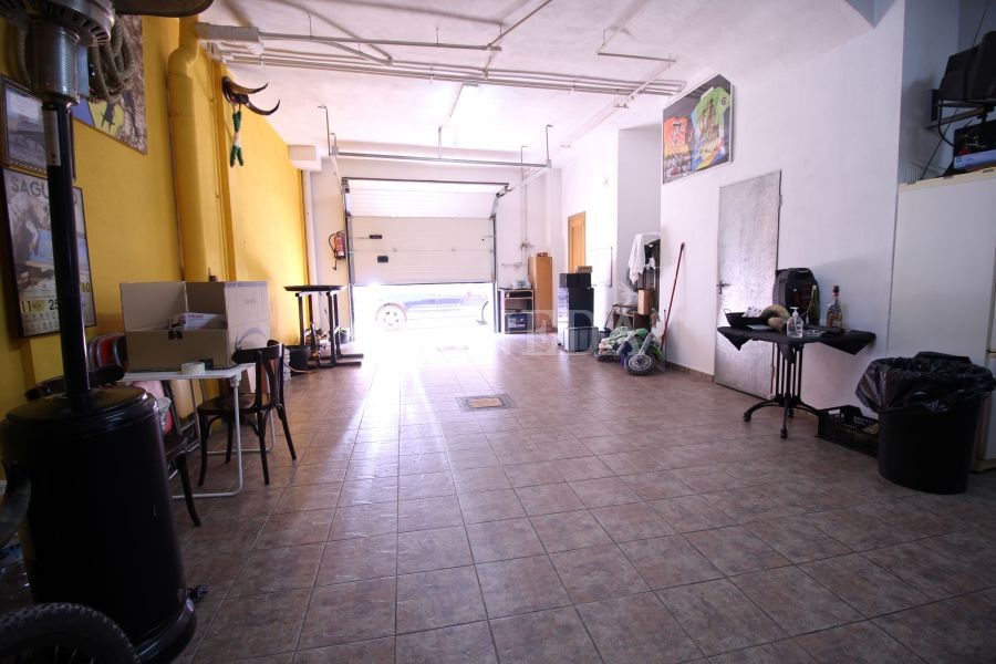 Imagen de Casa en Puçol número 5