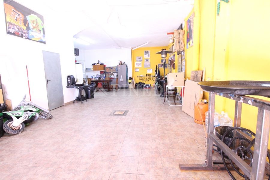 Imagen de Casa en Puçol número 3