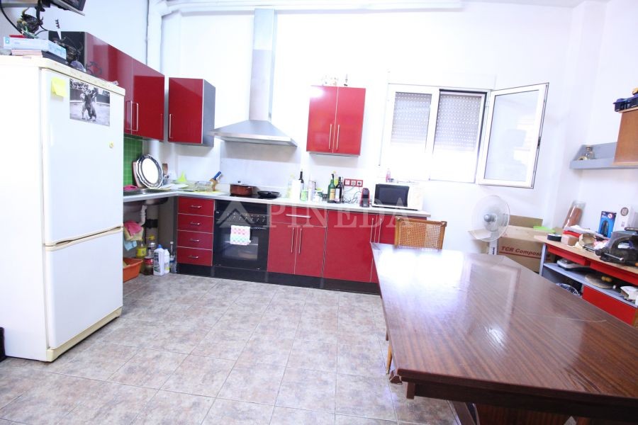 Imagen de Casa en Puçol número 4