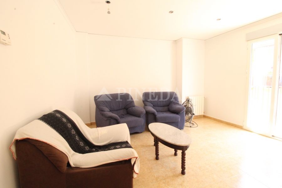 Imagen de Casa en Puçol número 10
