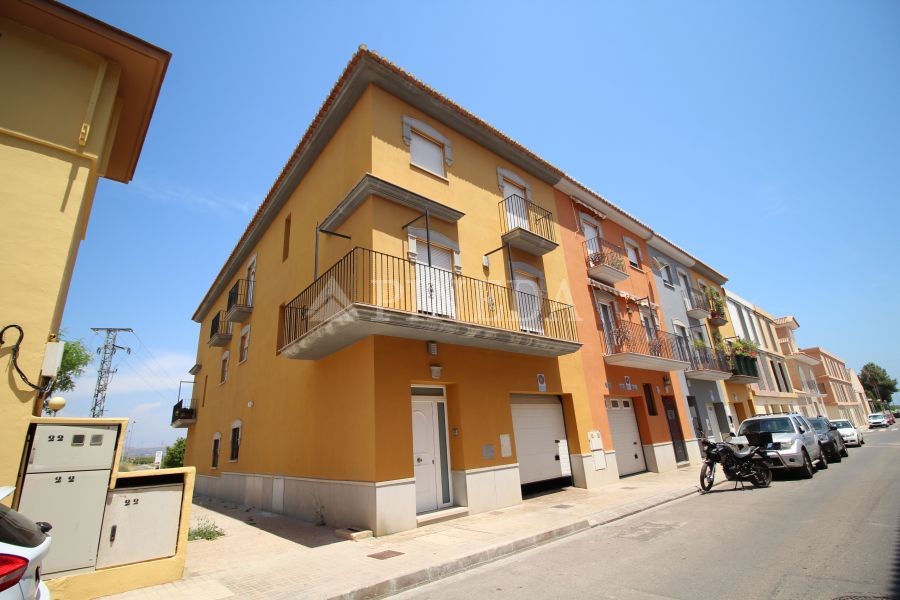 Imagen del inmueble casa-en-puçol_3259V