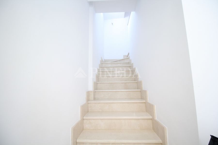 Imagen de Casa en Puçol número 6