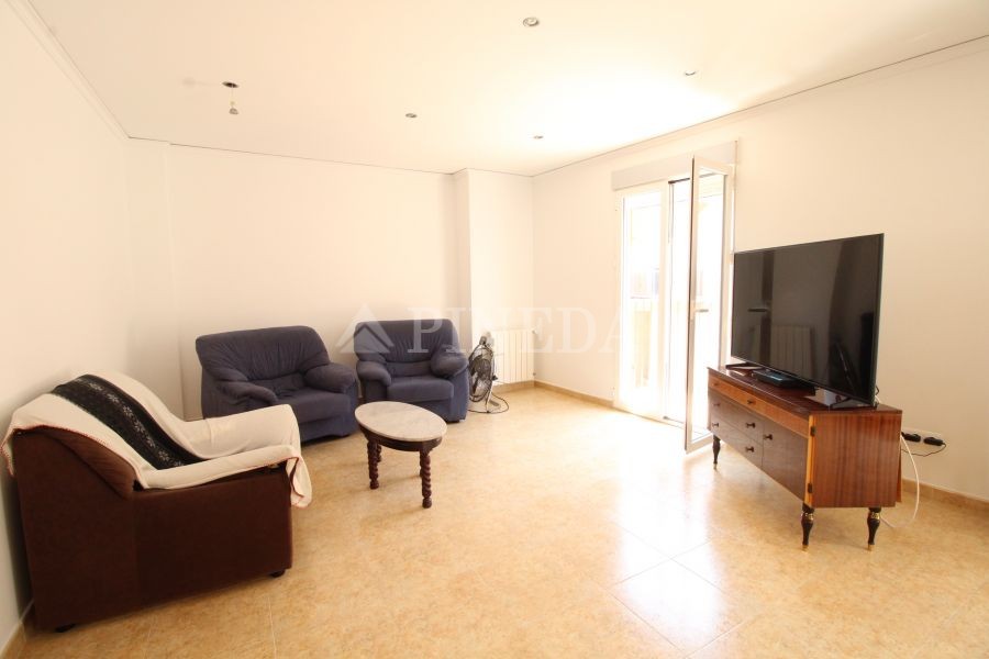 Imagen de Casa en Puçol número 12