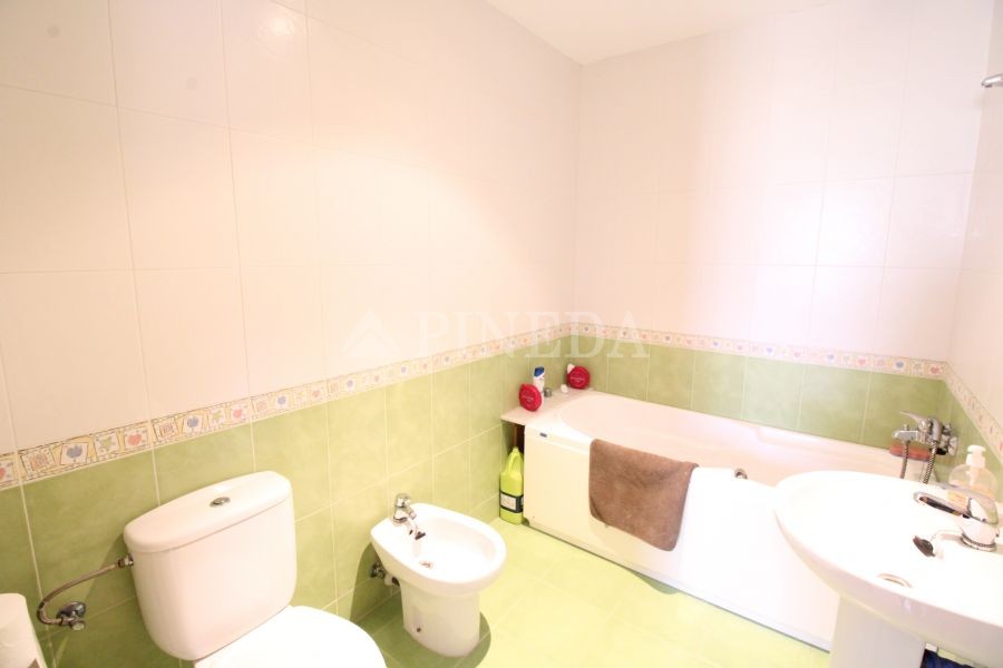 Imagen de Casa en Puçol número 16