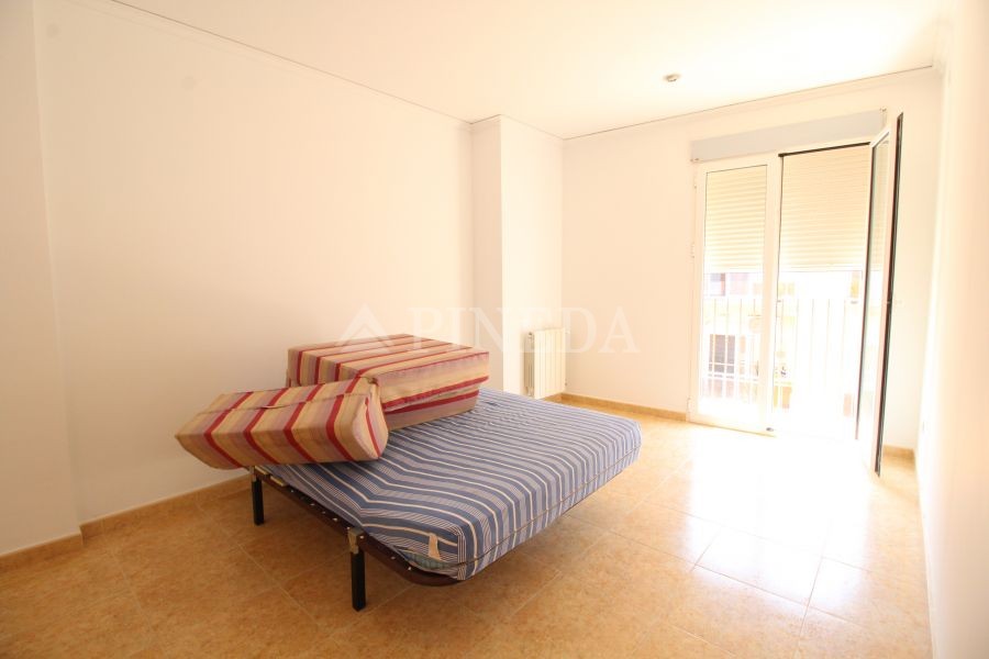 Imagen de Casa en Puçol número 13