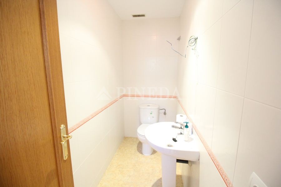 Imagen de Casa en Puçol número 9