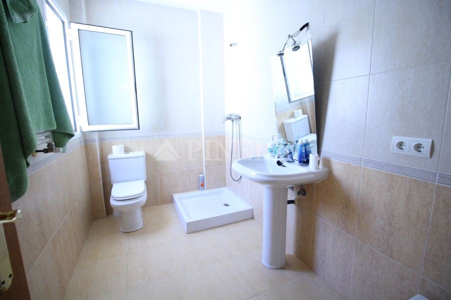 Imagen de Casa en Puçol número 19
