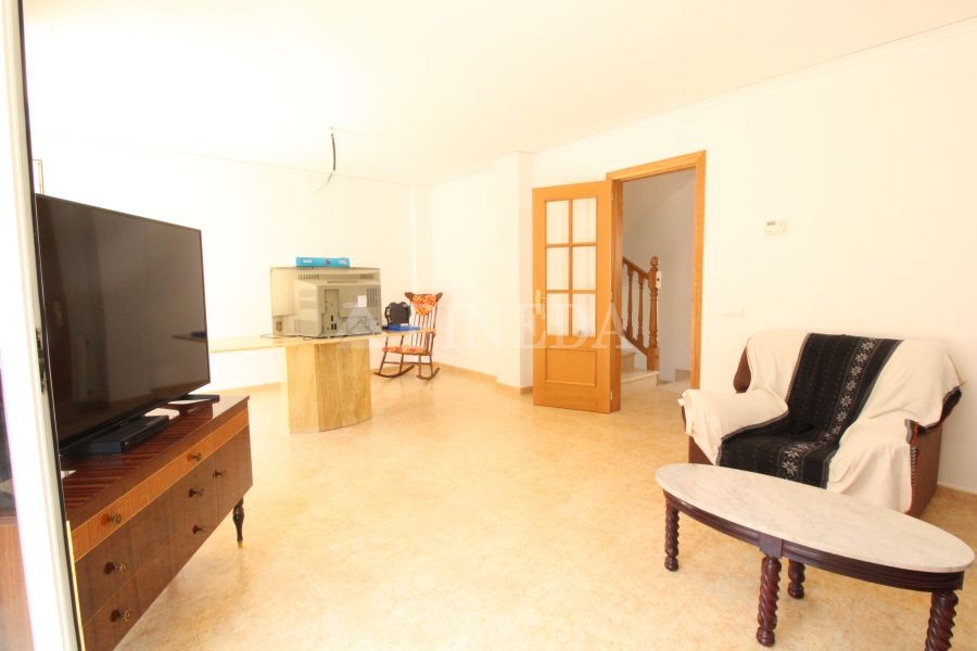 Imagen de Casa en Puçol número 11