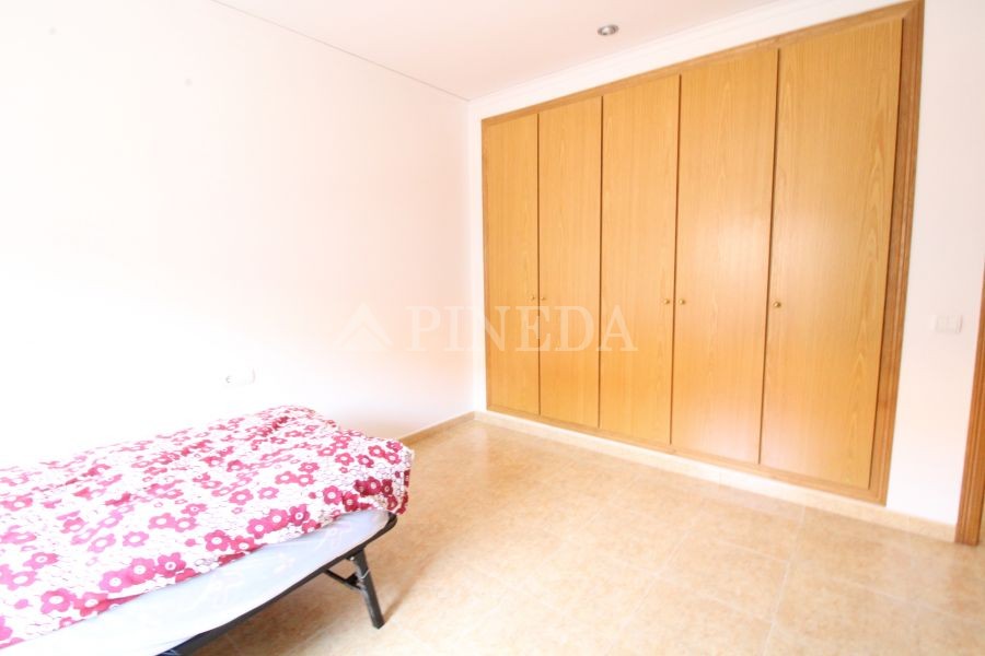 Imagen de Casa en Puçol número 15