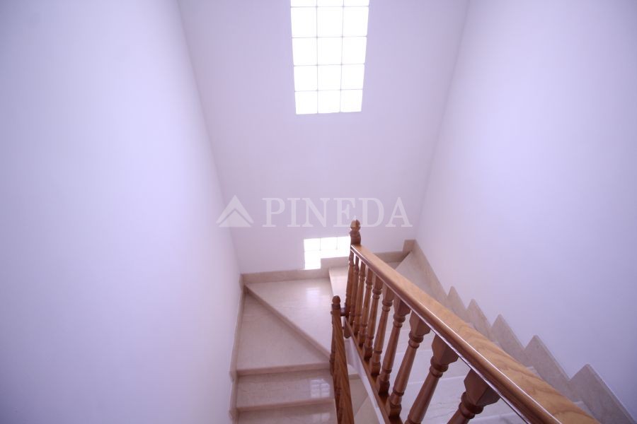 Imagen de Casa en Puçol número 20