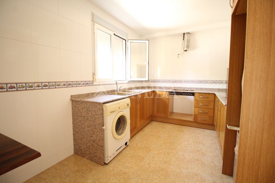 Imagen de Casa en Puçol número 7