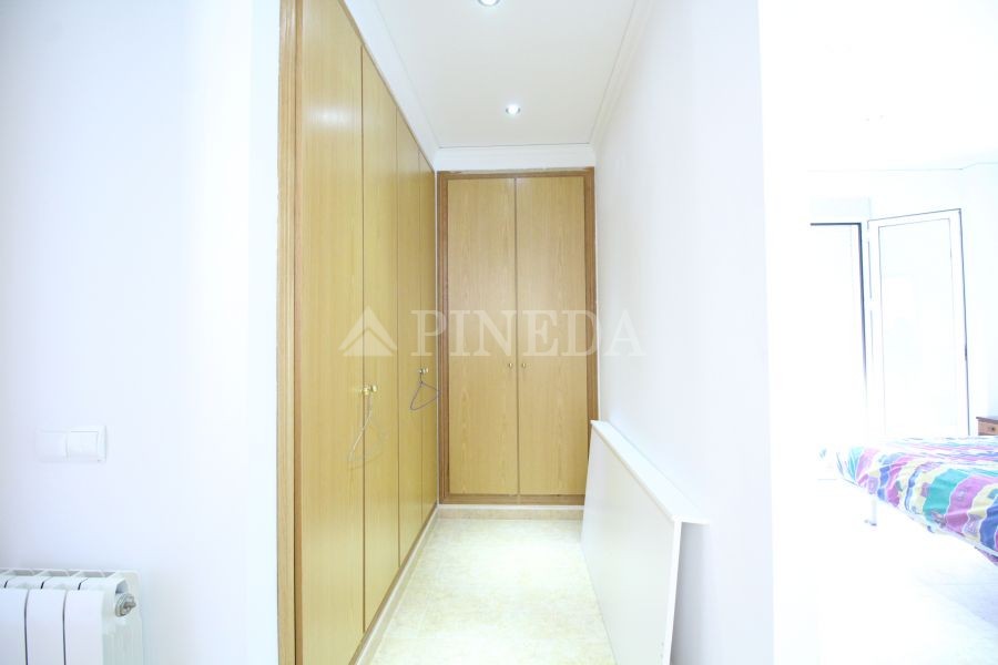 Imagen de Casa en Puçol número 18