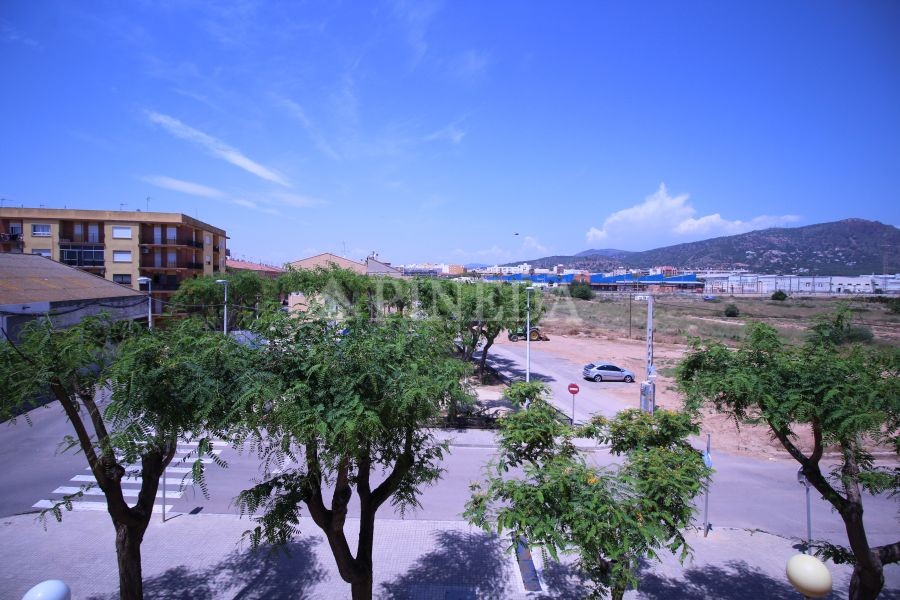 Imagen de Casa en Puçol número 21